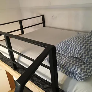  Apartment Pure