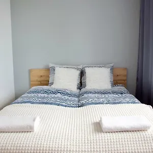  Apartment Zorza
